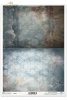 Tekstura, tło, grunge, vintage, retro, abstrakcja, beton, mur, ściana*Texture, background, grunge, vintage, retro, abstract, concrete, brickwork, wall